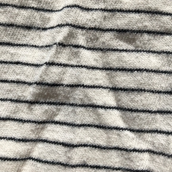 Madewell crew t-shirt - Picture 3 of 4